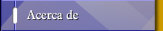 Acerca de