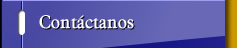 Contactanos