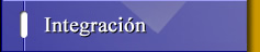 Integracion