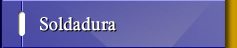 Soldadura